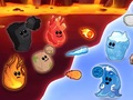 Игра Елементарно спојување  онлајн