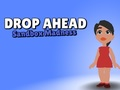 Игра Капка напред: Sandbox лудило  онлајн