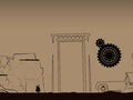 Игра Мозаик Gears  онлајн