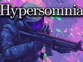 Игра Хиперсомнија  онлајн