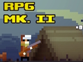 Игра RPG MK. Ii онлајн