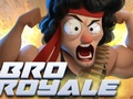 Игра Брат Ројал  онлајн