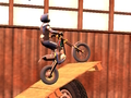 Игра Xtreme Moto Mayhem онлајн