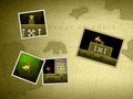 Игра Indygirl и златниот череп  онлајн
