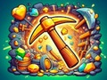 Игра Манија за спојување на рудникот  онлајн