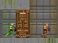 Игра Doom 2d онлајн