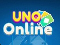 Игра Uno на Интернет онлајн