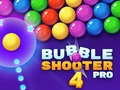 Игра Меур стрелец про 4 онлајн