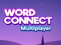 Игра Мултиплеер со Word Connect онлајн