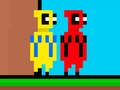 Игра Играч на RedPool Legend 2  онлајн