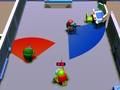 Игра Измамник убиец 3D  онлајн