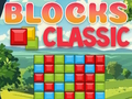 Игра BlocksClassic онлајн