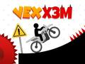 Игра Векс X3M  онлајн