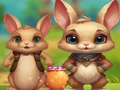 Игра Кристална здроби онлајн