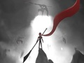 Игра Stickman Rogue Online онлајн