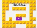Игра Brickbox онлајн