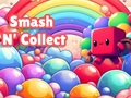 Игра Smash n Собери онлајн