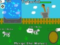 Игра Skibidi тоалетот против Сигма спојување онлајн