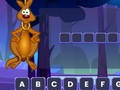 Игра Кангаханг  онлајн