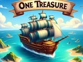 Игра Едно богатство  онлајн