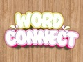 Игра Word Connect Pro онлајн