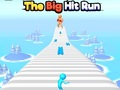 Игра Биг хит трчање  онлајн
