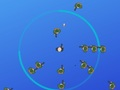 Игра Животен круг  онлајн
