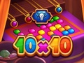 Игра 10х10!  онлајн