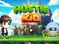 Игра Авантурите на метежот за деца онлајн