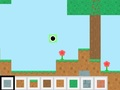 Игра Изработка и рударство  онлајн