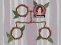 Игра Семејно стебло  онлајн