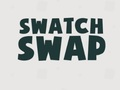 Игра Swatch Swap онлајн