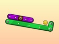 Игра Совет Допрете  онлајн