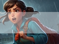 Игра Starbust Strike онлајн