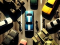 Игра GTA Car Rush онлајн