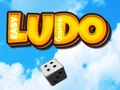 Игра Лесна игра Лудо  онлајн