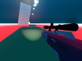 Игра Затемнување на затемнување онлајн