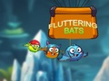 Игра Лепеат лилјаци  онлајн