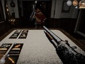 Игра Рулет за живот и смрт  онлајн