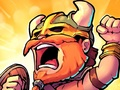 Игра Светот на фантазијата  онлајн
