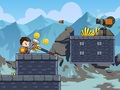 Игра Супер момче  онлајн