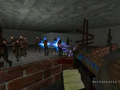 Игра Call of Duty: Zombies онлајн