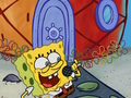 Игра Класична пресметка на FNF SpongeBob  онлајн