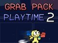 Игра Земи пакет Playtime 2 Pro  онлајн