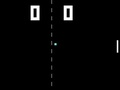 Игра Понг на маса 2D  онлајн