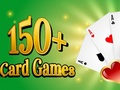 Игра Колекција на класични игри со карти  онлајн