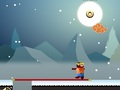 Игра Потрага по сонце онлајн