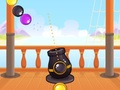 Игра Спин рафал  онлајн