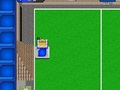 Игра Арена на Tower Wars  онлајн