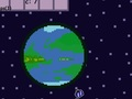 Игра Планета Кликер  онлајн